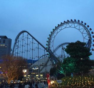 LaQua
