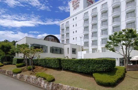 Kumihama Country Club