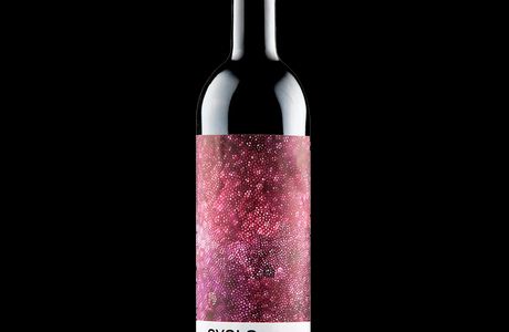 Vicolo del Vino