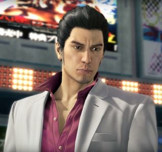 Kiryu City Yurinkan