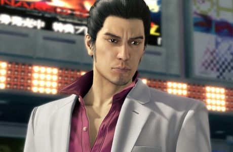 Kiryu City Yurinkan