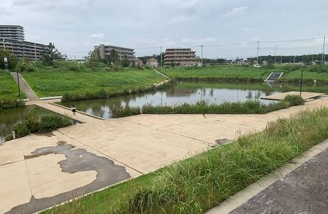 Kashiwanoha T-SITE