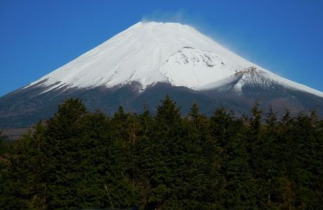 Jurigi Highlands