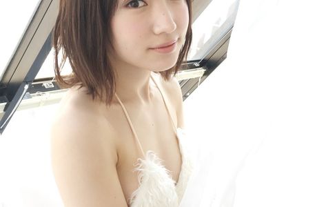 Tone no Yu