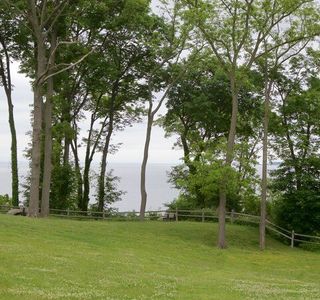 Sands Point Preserve
