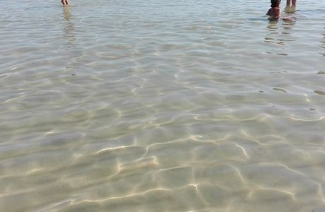 Lido Tartaruga