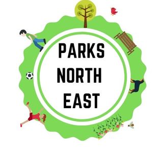 North East Community Park