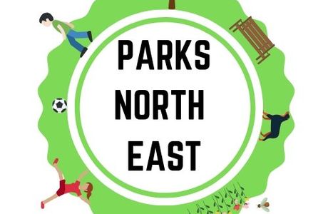 North East Community Park