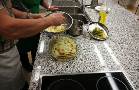 Tourismusverband Bad Zell