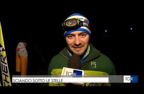 PRATO GENTILE 2.0