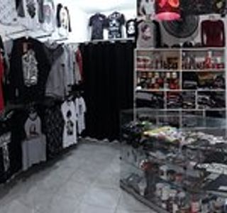 Du canto Rock