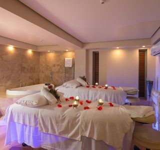 La Spa Naturale