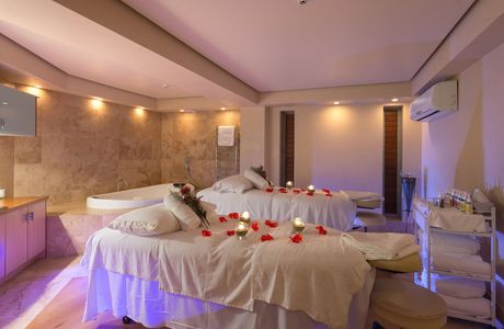 La Spa Naturale