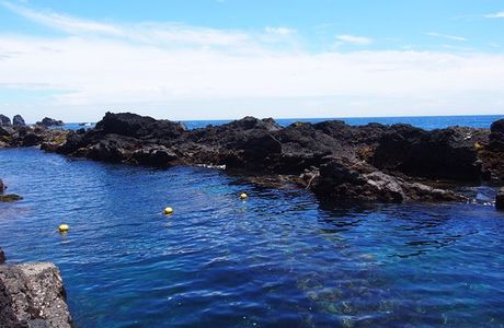 Toshiki Beach