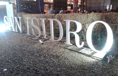 Centro Municipal de Exposiciones