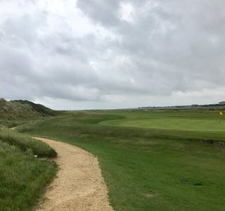 Royal West Norfolk Golf Club