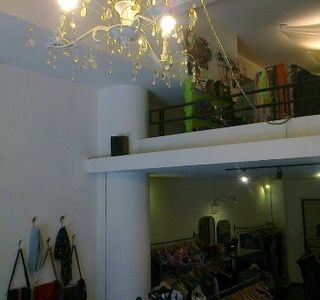Vaiven Outlet