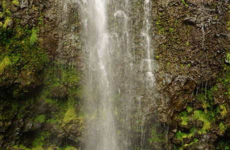 Waimoku Falls