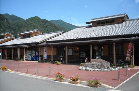 Mannen Bridge