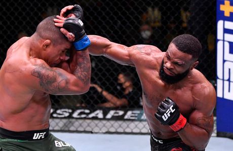 Jungle Mania, Woodley