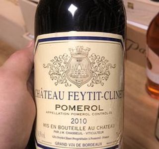 Kurt Premium Wine Shop