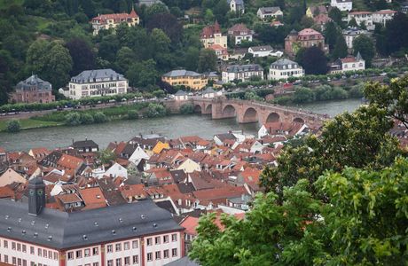 Riesenstein