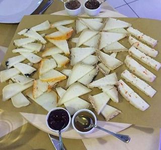 Chupitos