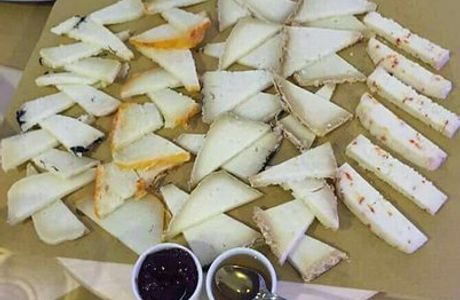 Chupitos