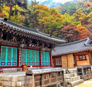 Yuramcheonlad