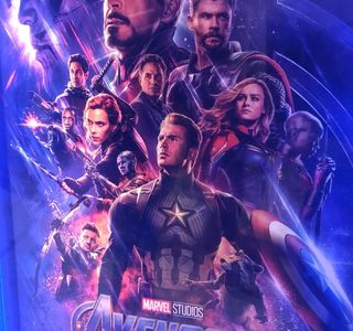 Showcase Cinema Norcenter