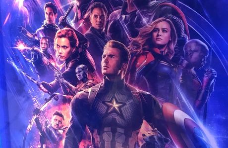 Showcase Cinema Norcenter