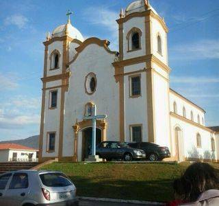 Mirim Church