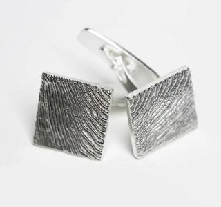 Metal Design