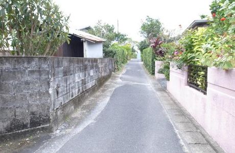 Shodon Community