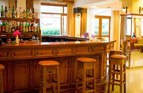 Bar Esperia