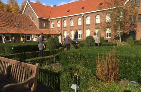 Museum voor Religieuze Kunst