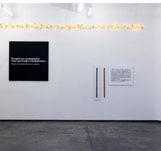 Galleri Brandstrup