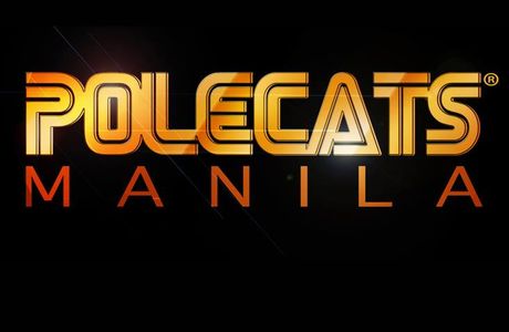 Polecats Manila