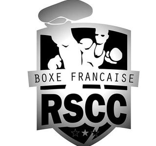 RSCC Boxe Francaise