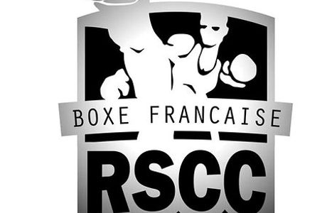RSCC Boxe Francaise