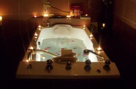 Aromes et Bien Etre
