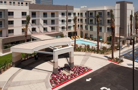 Hipcooks Orange County