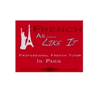 French As You Like It