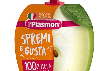 Gusta e Degusta