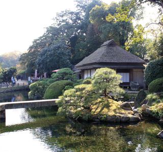 Okayama Gyojado