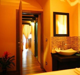 Lotus Thai Wellness & Spa