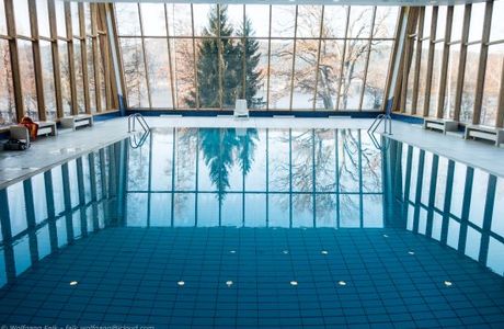 Tauchshop Piberstein/Klagenfurt Scuba Factory