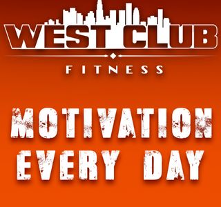 West Club Suresnes