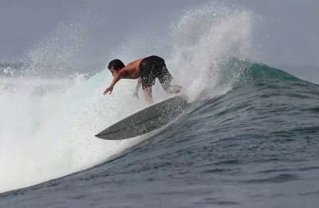 Affordable Charters and Shuttles