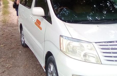 Abdulla Hassan mrisho